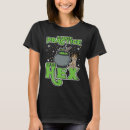 Suche nach zauberer tshirts Hexen
