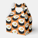 Suche nach essen papier geschenk box Japanisch