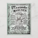 Suche nach corset postkarten Vintag