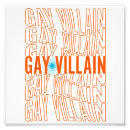 Suche nach lgbt rechte poster Lesbe