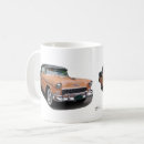 Suche nach 1955 tassen Auto