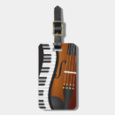 Suche nach klaviere gepäckanhänger Konzert
