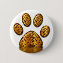 Suche nach tatze buttons Tiger