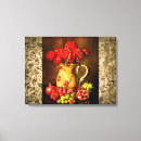 Suche nach granatapfel leinwandbilder Grunge