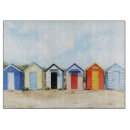 Suche nach aquarell schneidebrettchen Strandhaus