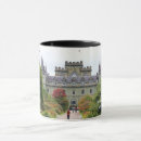 Suche nach burg tassen Landschaft