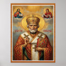 Suche nach serbische poster Orthodox