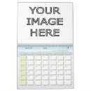 Suche nach leerer kalender Freier raum