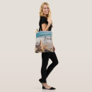 Suche nach seestern taschen Sandstrand