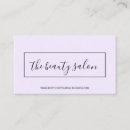 Suche nach rechtecke visitenkarten Minimal