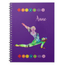 Suche nach chakra kleine notizbücher Neues zeitalter