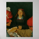 Suche nach ländliche poster Rustikal