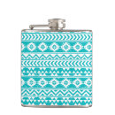 Suche nach grunge flachmänner Alt