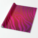 Suche nach zebradruck geschenkpapier Modern