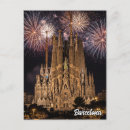 Suche nach barcelona stadt postkarten Gadi