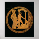 Suche nach minerva poster Weisheit