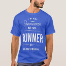 Suche nach superfrau tshirts Sport