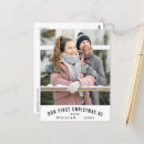 Suche nach frisch postkarten Mr und mrs