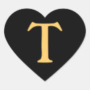 Suche nach hintergründe aufkleber Monogramm