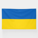 Suche nach wir flagge banner Ukrainisch