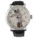 Suche nach romantische uhren Cool