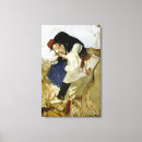 Suche nach der kuss leinwandbilder Liebhaber