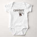 Suche nach pferd babykleidung Reiter