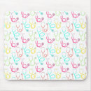 Suche nach stethoskop mousepads Klinik