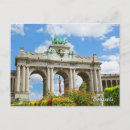 Suche nach parc postkarten Gebäude