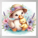 Suche nach babyente poster Für kinder
