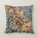 Suche nach strudel kissen Blau