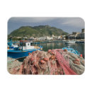 Suche nach ischia magnete Europa