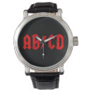 Suche nach acdc Abcd
