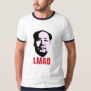 Suche nach lmao tshirts Lustig