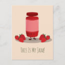 Suche nach pun postkarten Kawaii