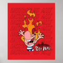 Suche nach lustiger sensenmann poster Retro cartoon