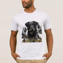 Suche nach hunting kleidung Jagdterrasse