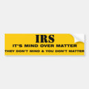 Suche nach irs Spaß