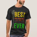 Suche nach akkord tshirts Akustisch