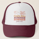 Suche nach costa kappen Sommer