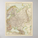 Suche nach europäer poster Gefärbt