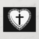 Suche nach gothic postkarten Liebe