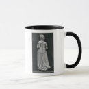 Suche nach bayern tassen Französisch