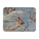 Suche nach raphael magnete Italienisch