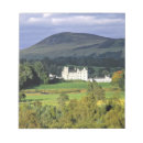 Suche nach schottland notizblock Architektur