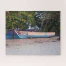 Suche nach costa rica puzzle Strand