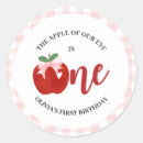 Suche nach jene augen aufkleber Für kinder