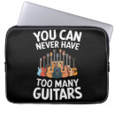 Suche nach gitarren laptop schutzhüllen Lustig