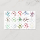 Suche nach system visitenkarten Nervös