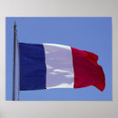 Suche nach französische flagge poster Europa